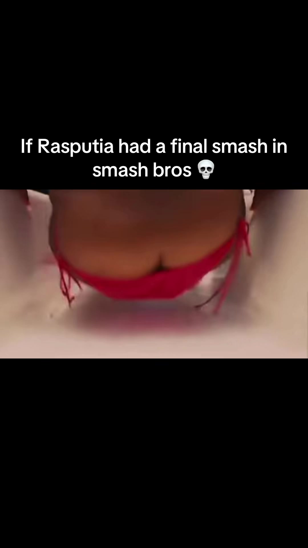 @Chazzz