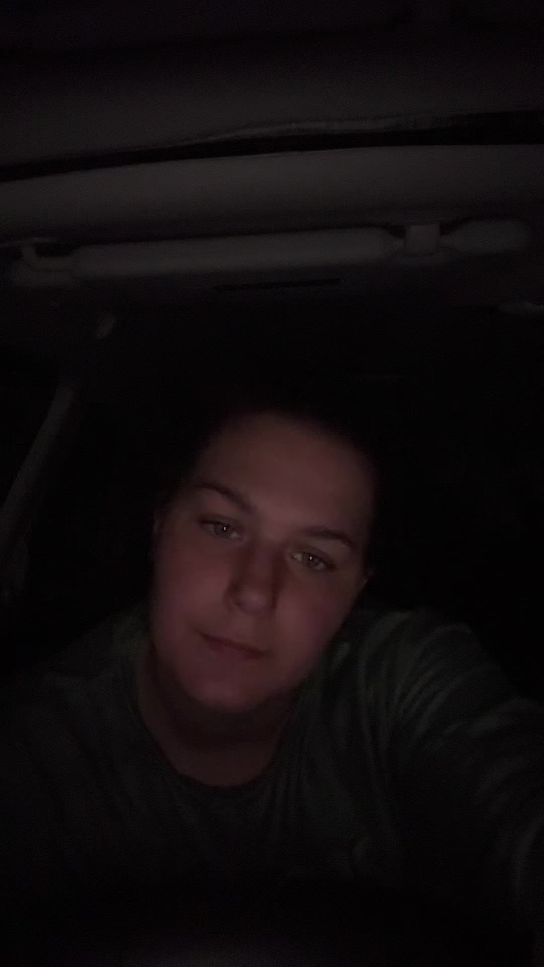 @Countrygirl4
