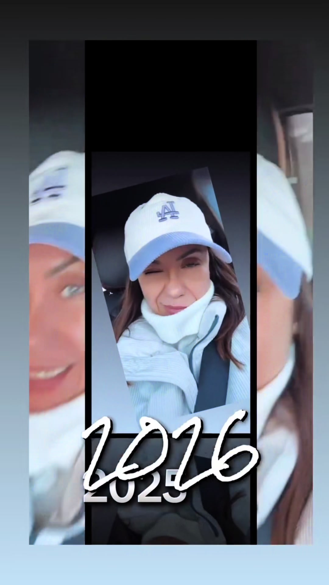 @Dana Ditu Lungu