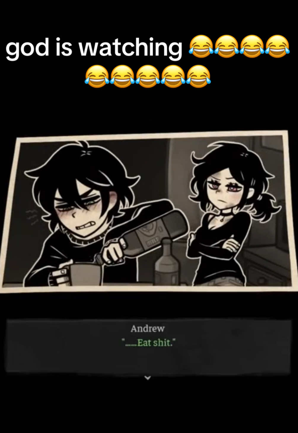 @moidslayer51