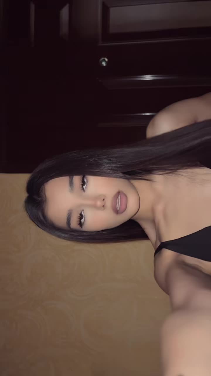 @K