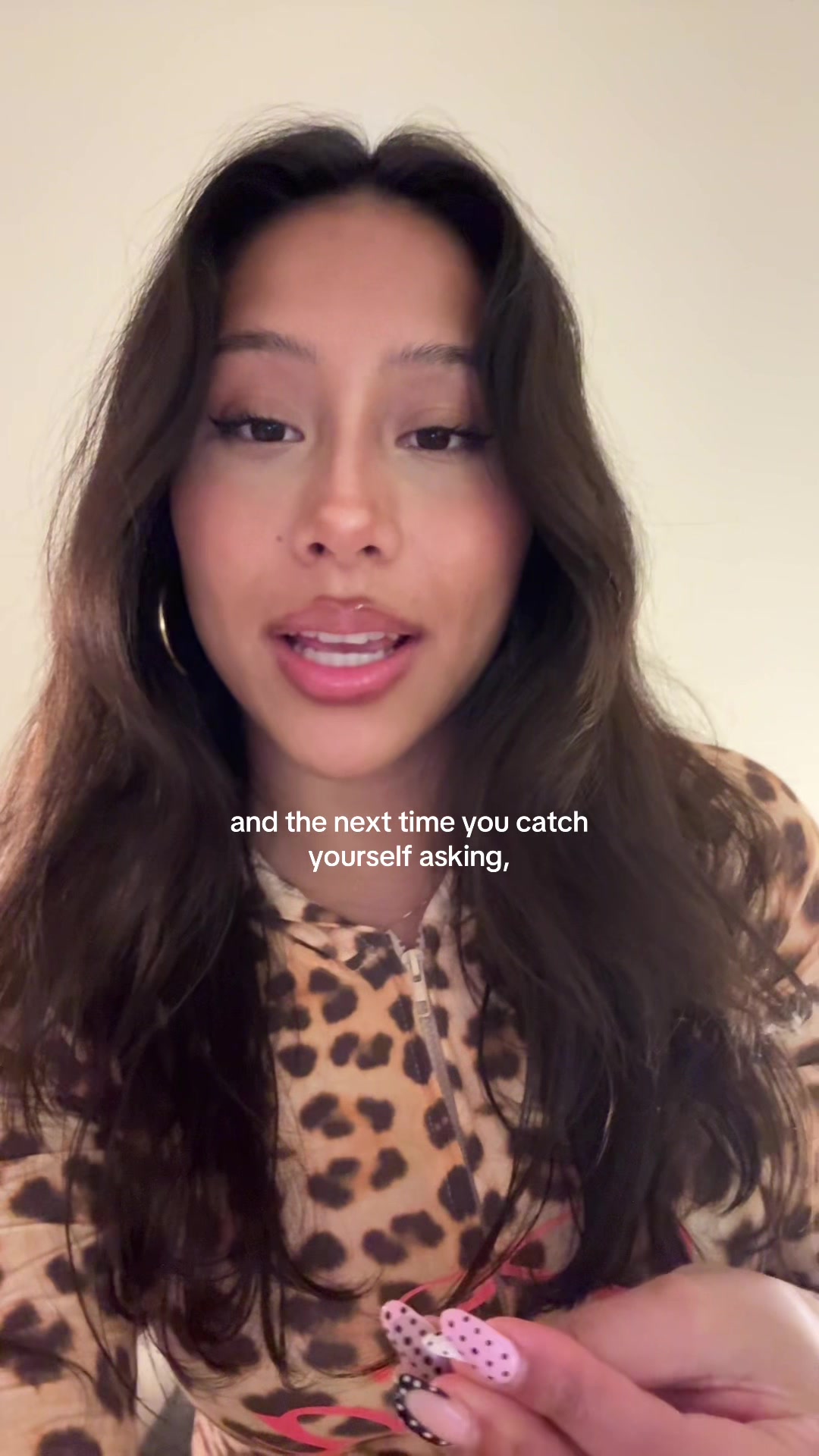 @Anita