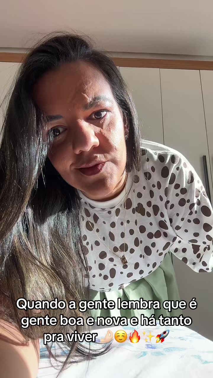 @Elaine Ribeiro