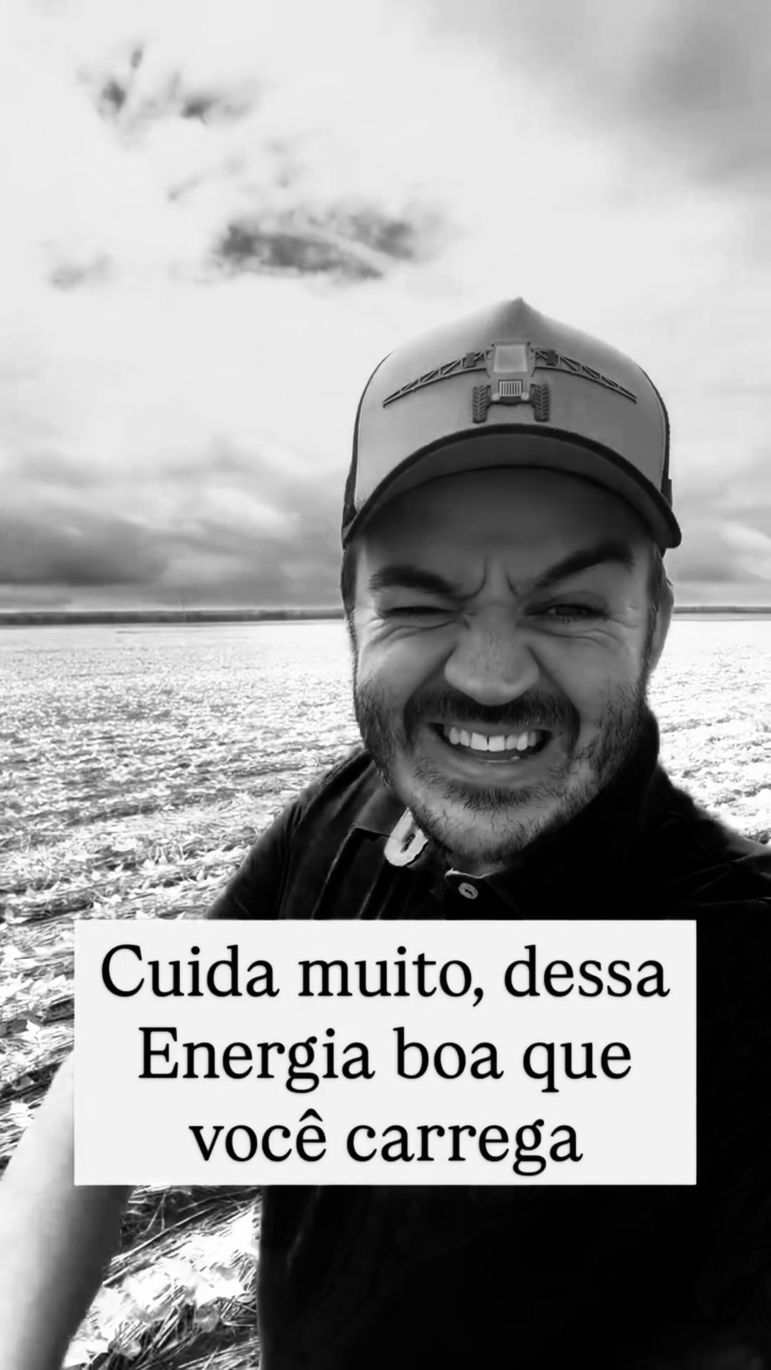 @soulucassiqueira