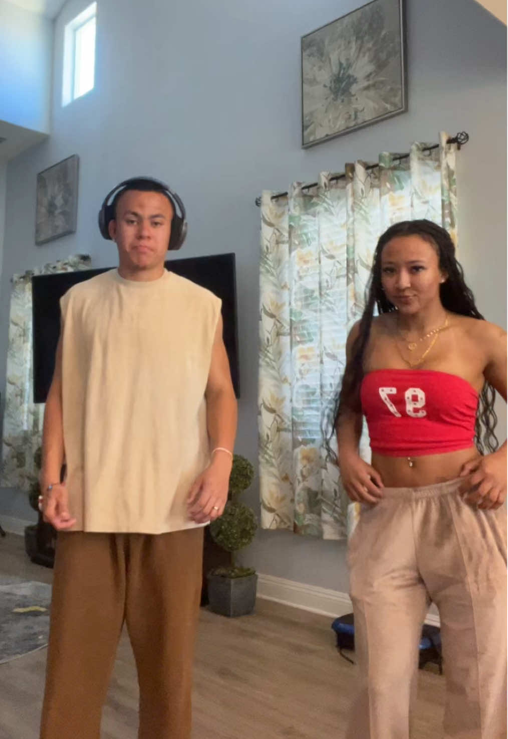 @tyrahhh