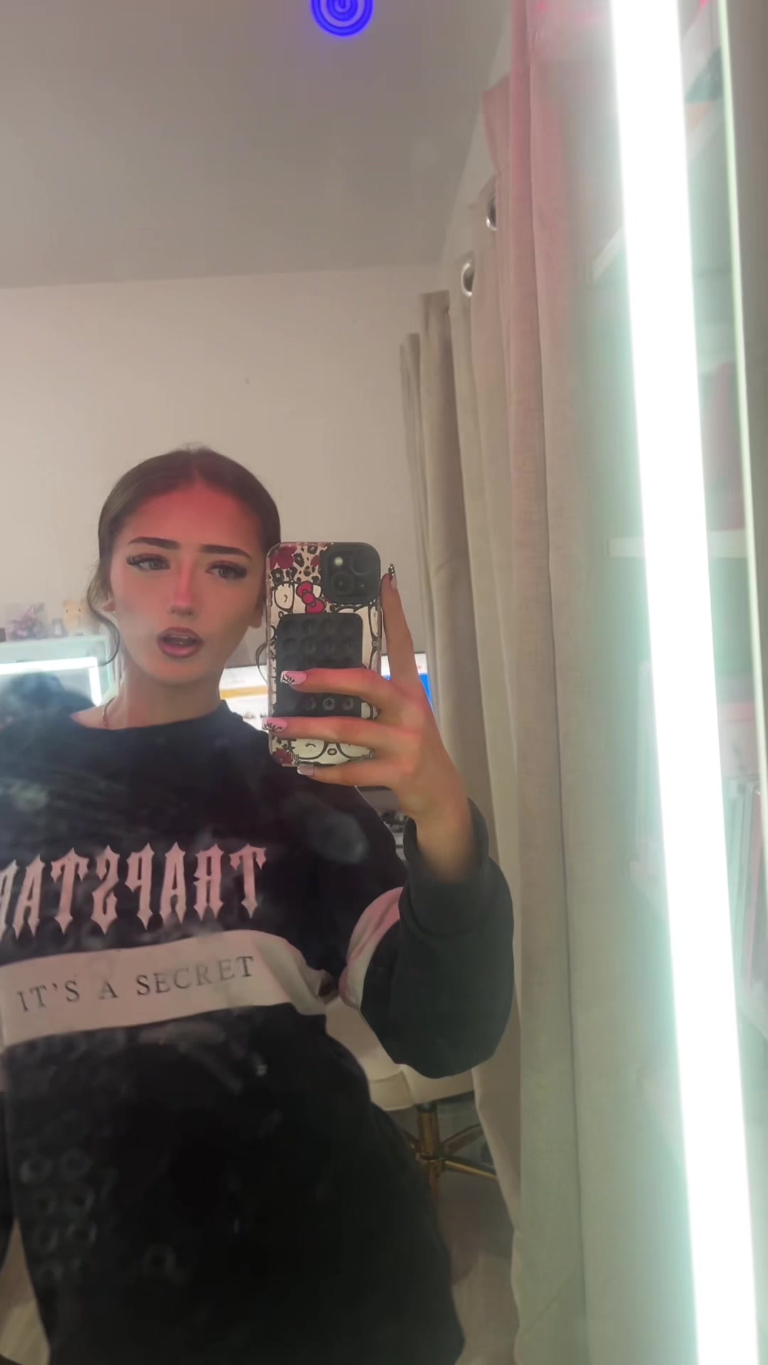 @lex.migrwm