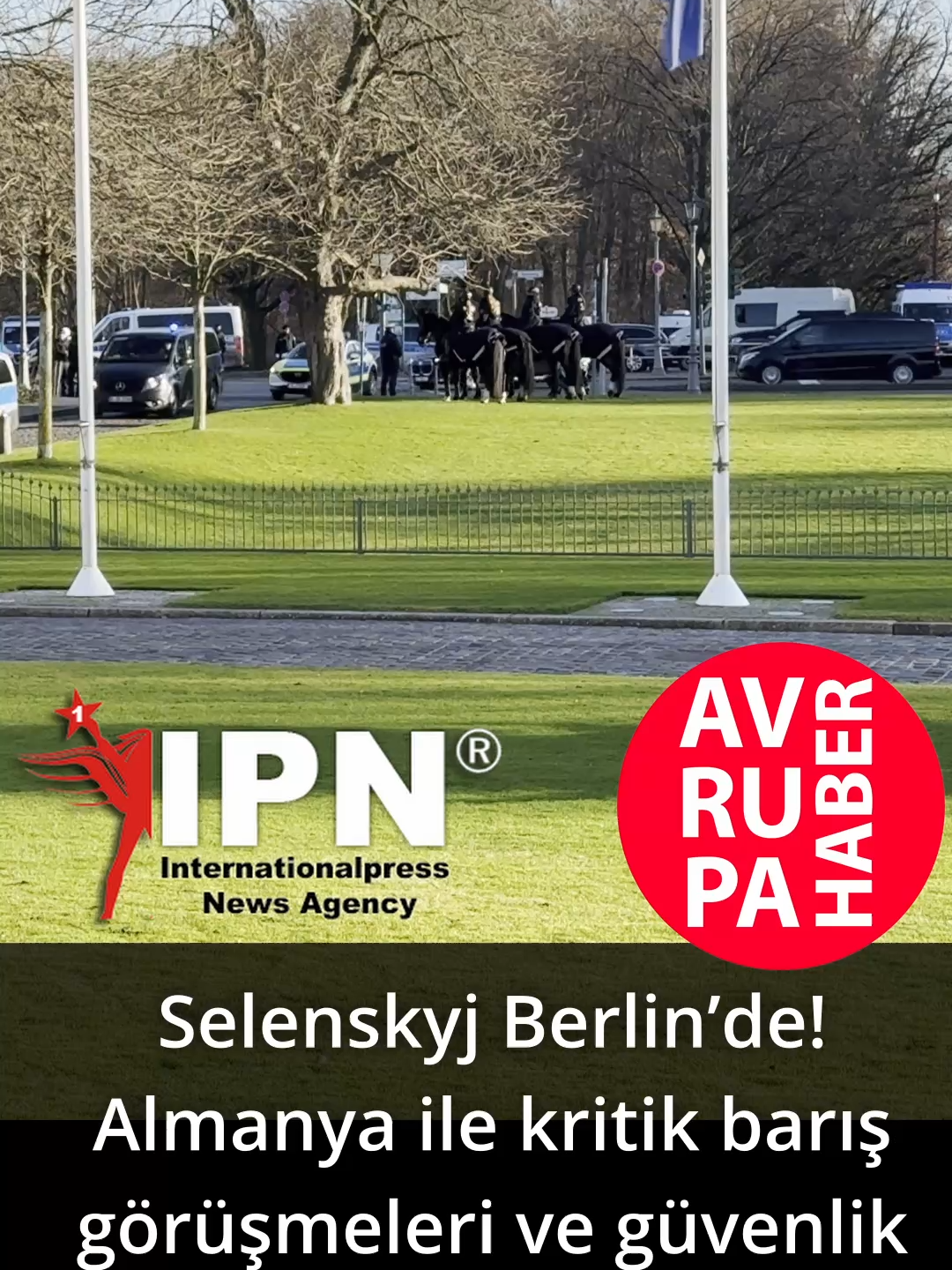 @IPN NEWSAGENCY