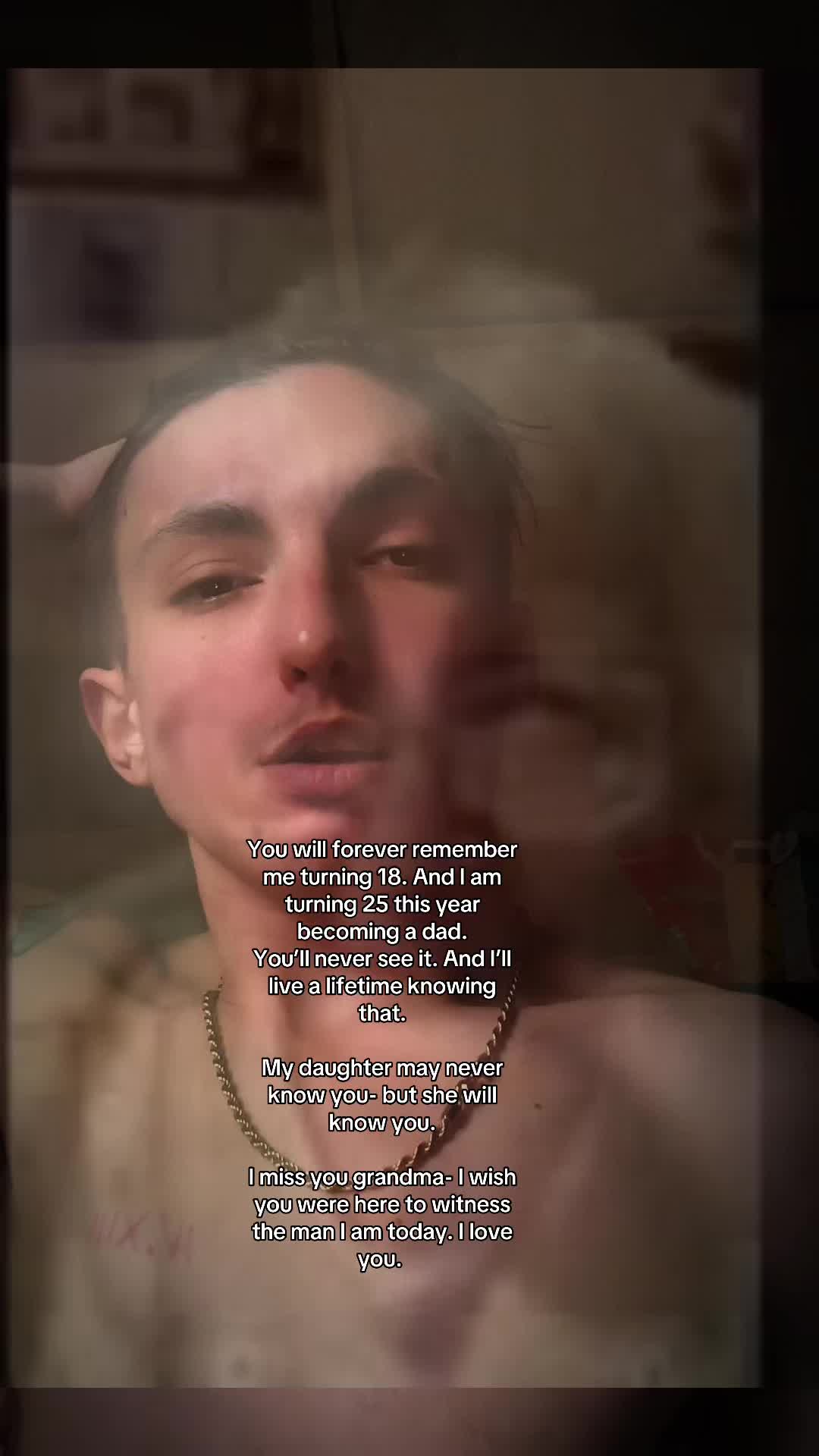 @Kamjam