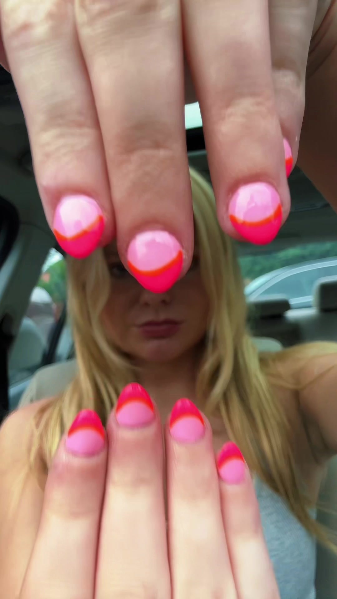 @jessiehem