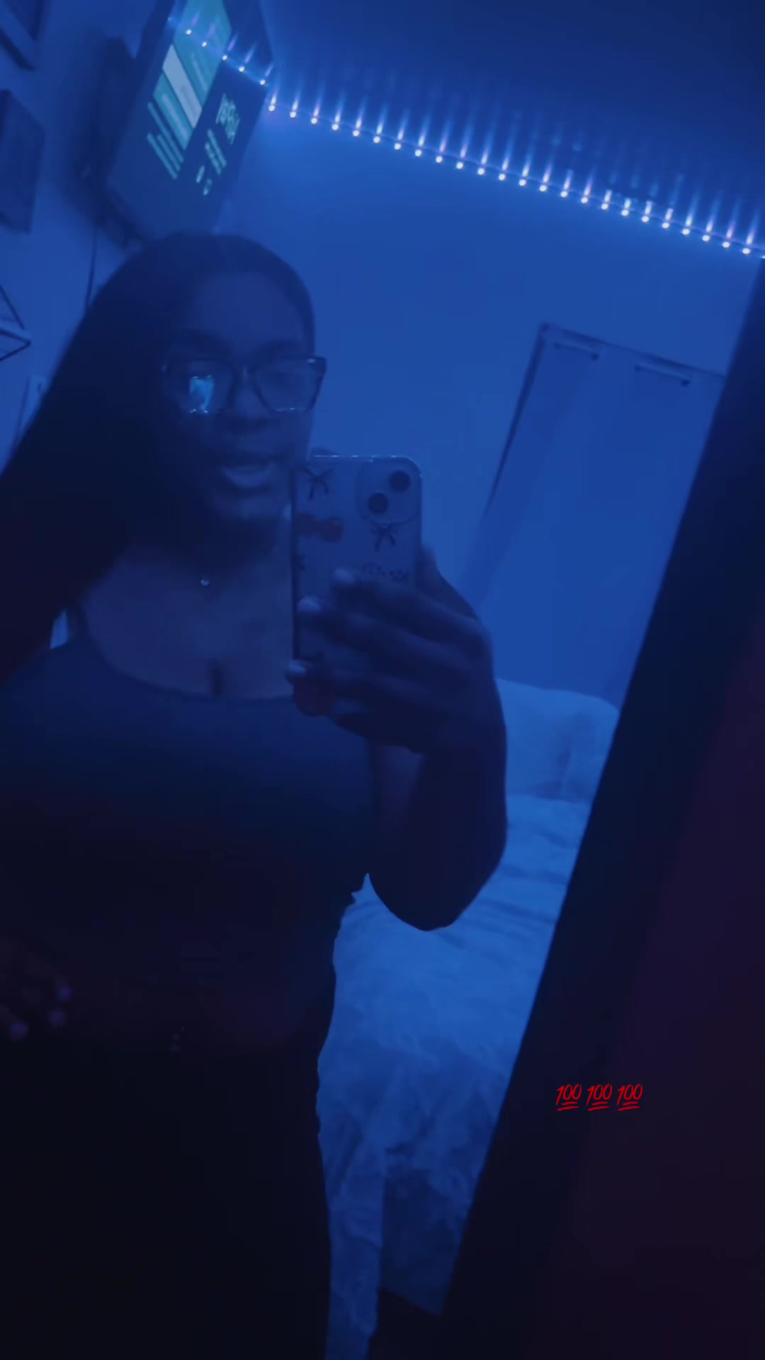@Katie Sāmone