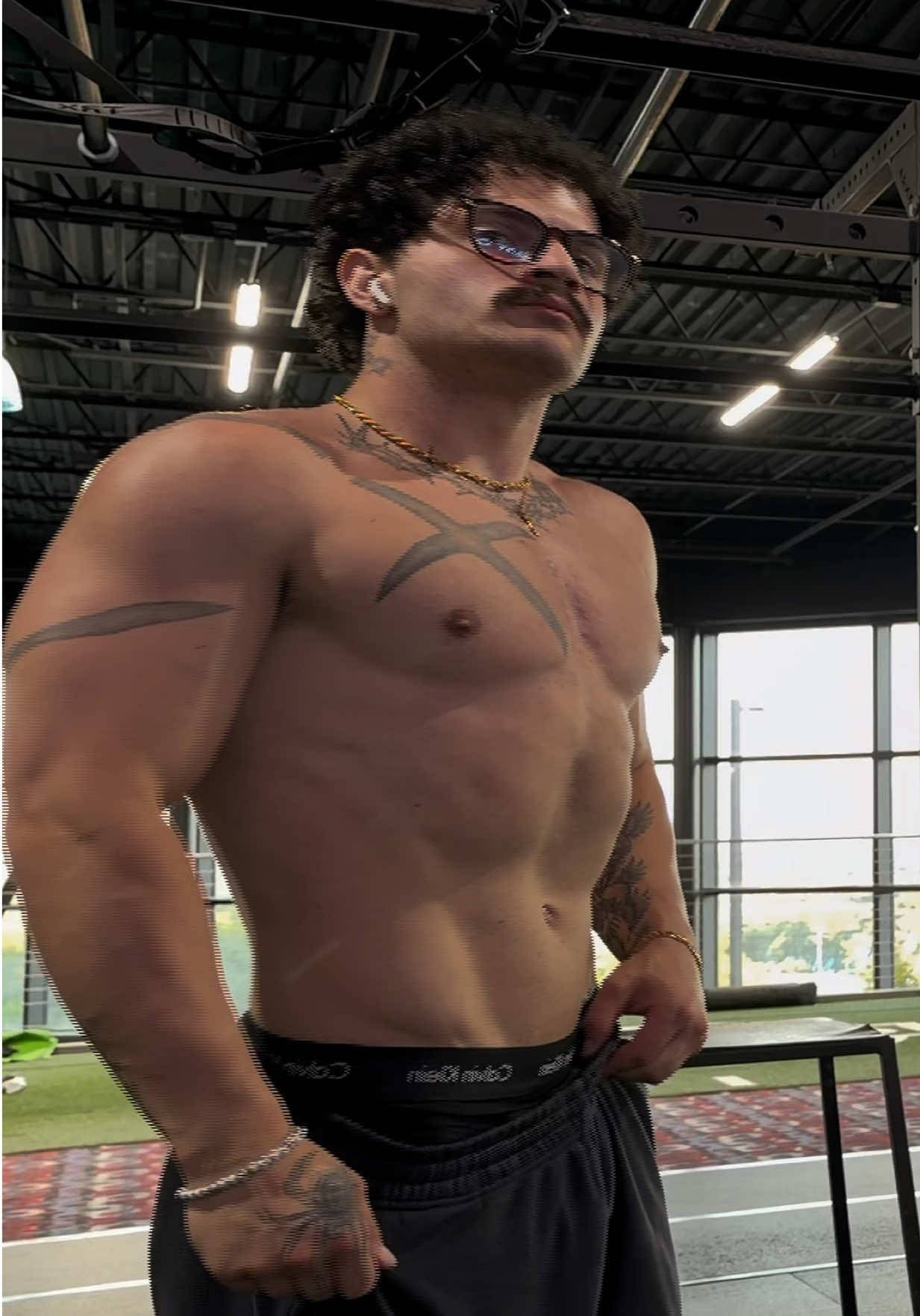 @Codylifts