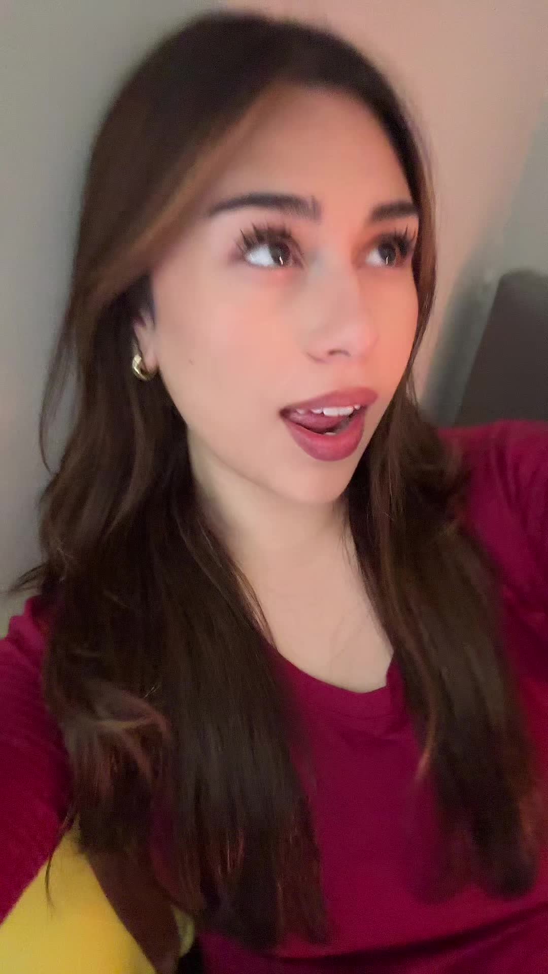 @alyssa