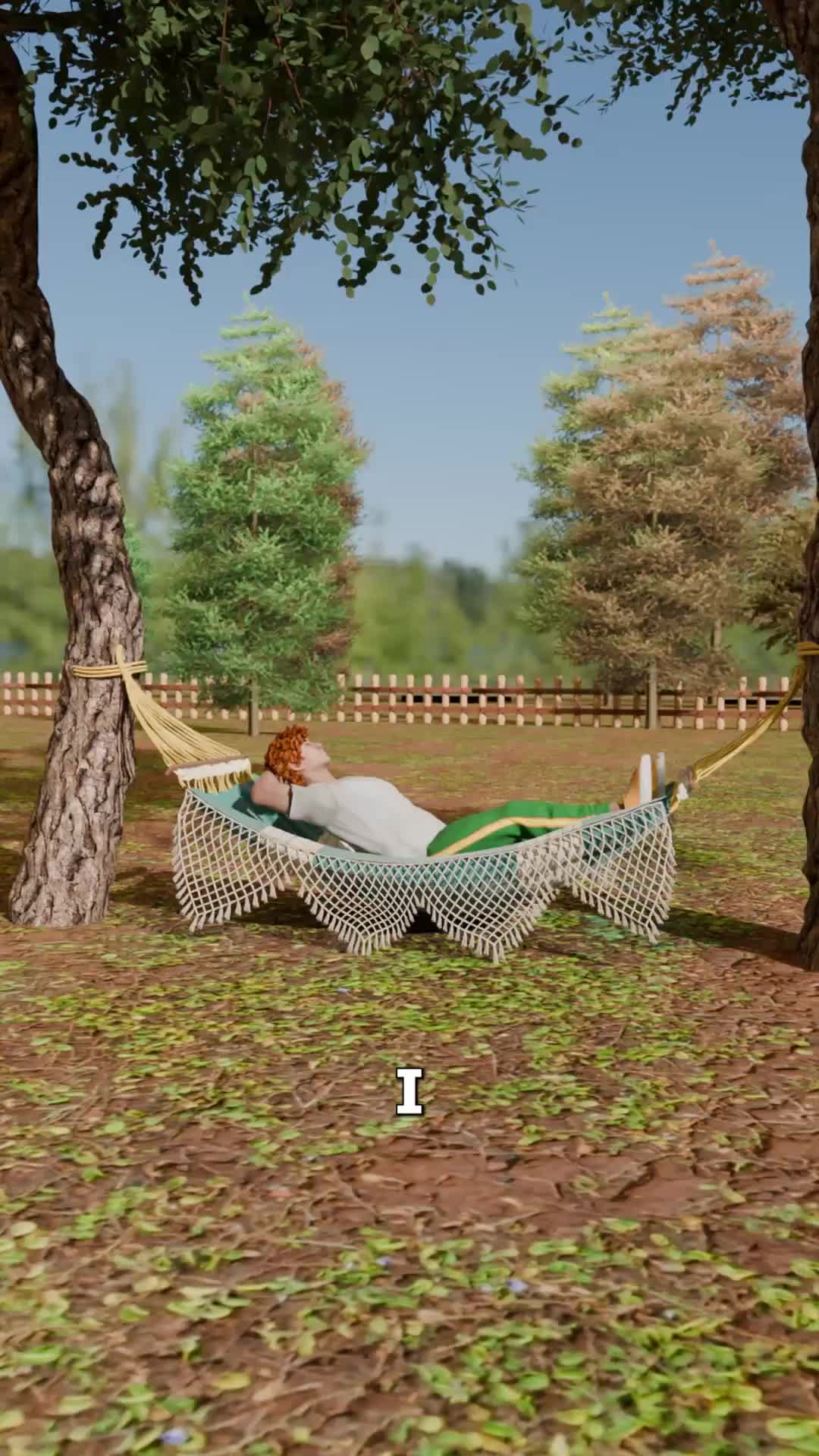 @His Story