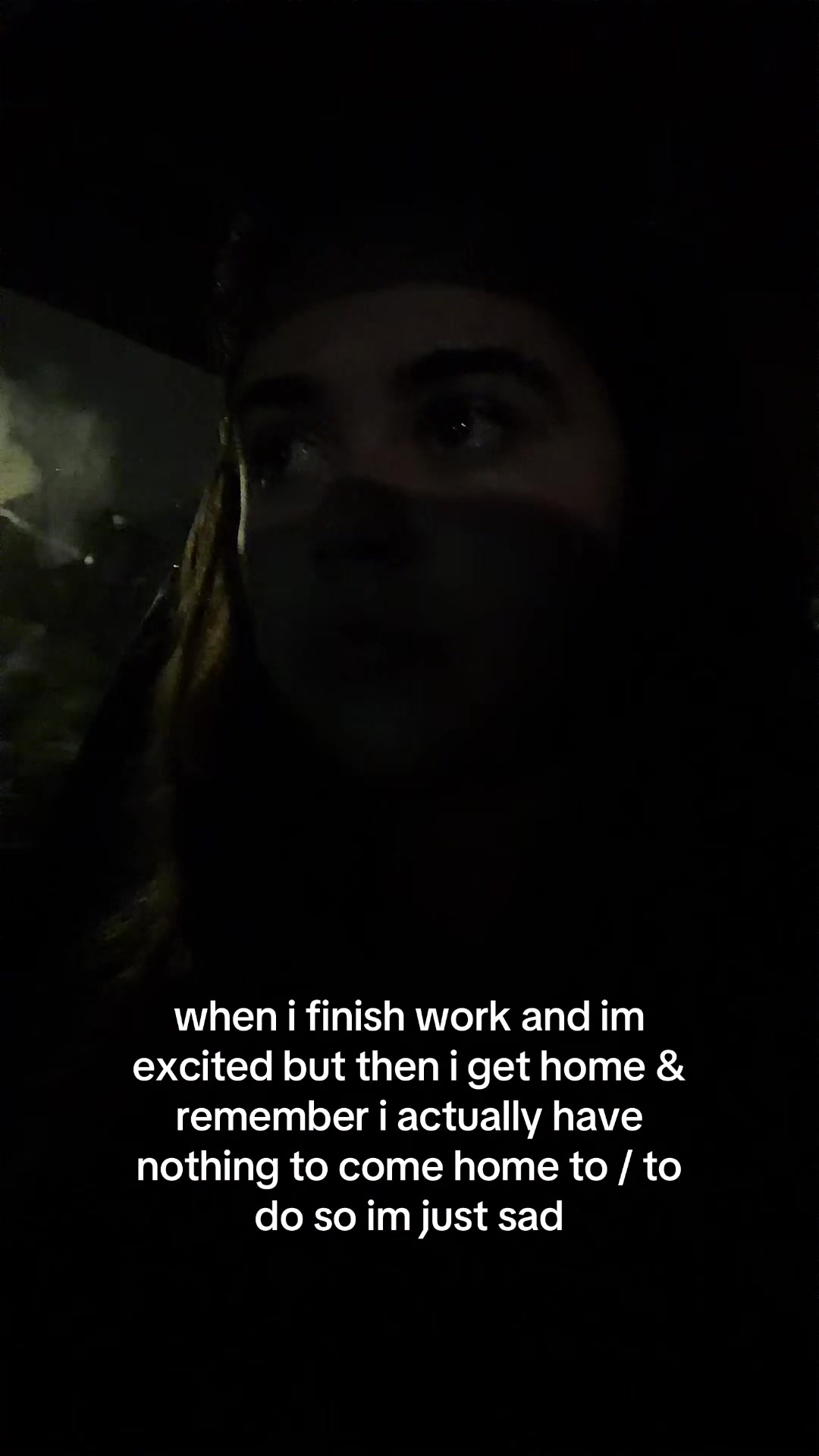 @sophia