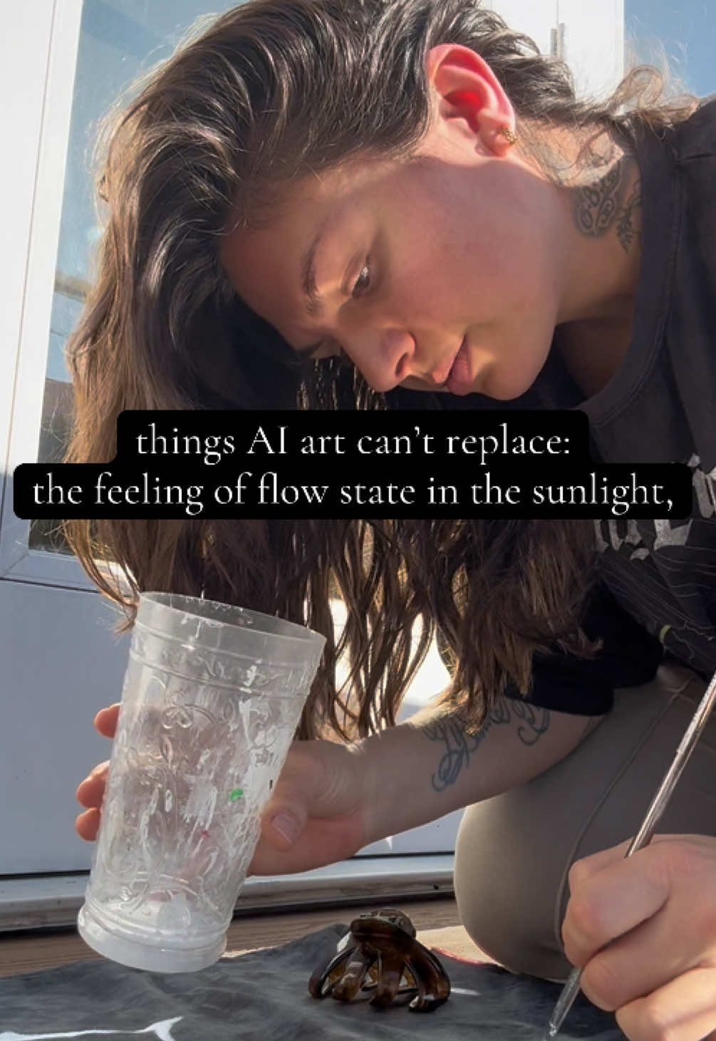 @jahan