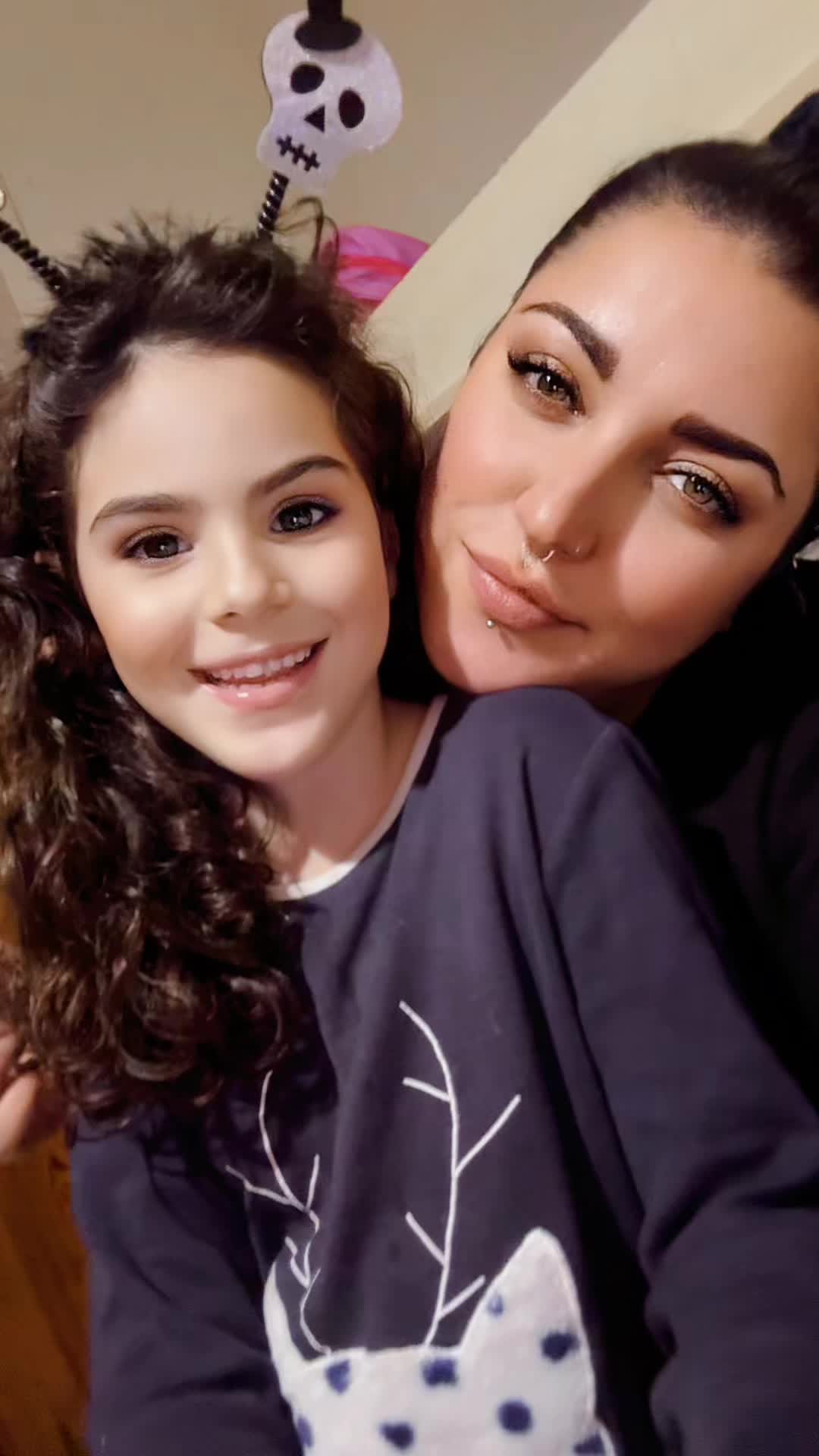 @Demí🦋🩵