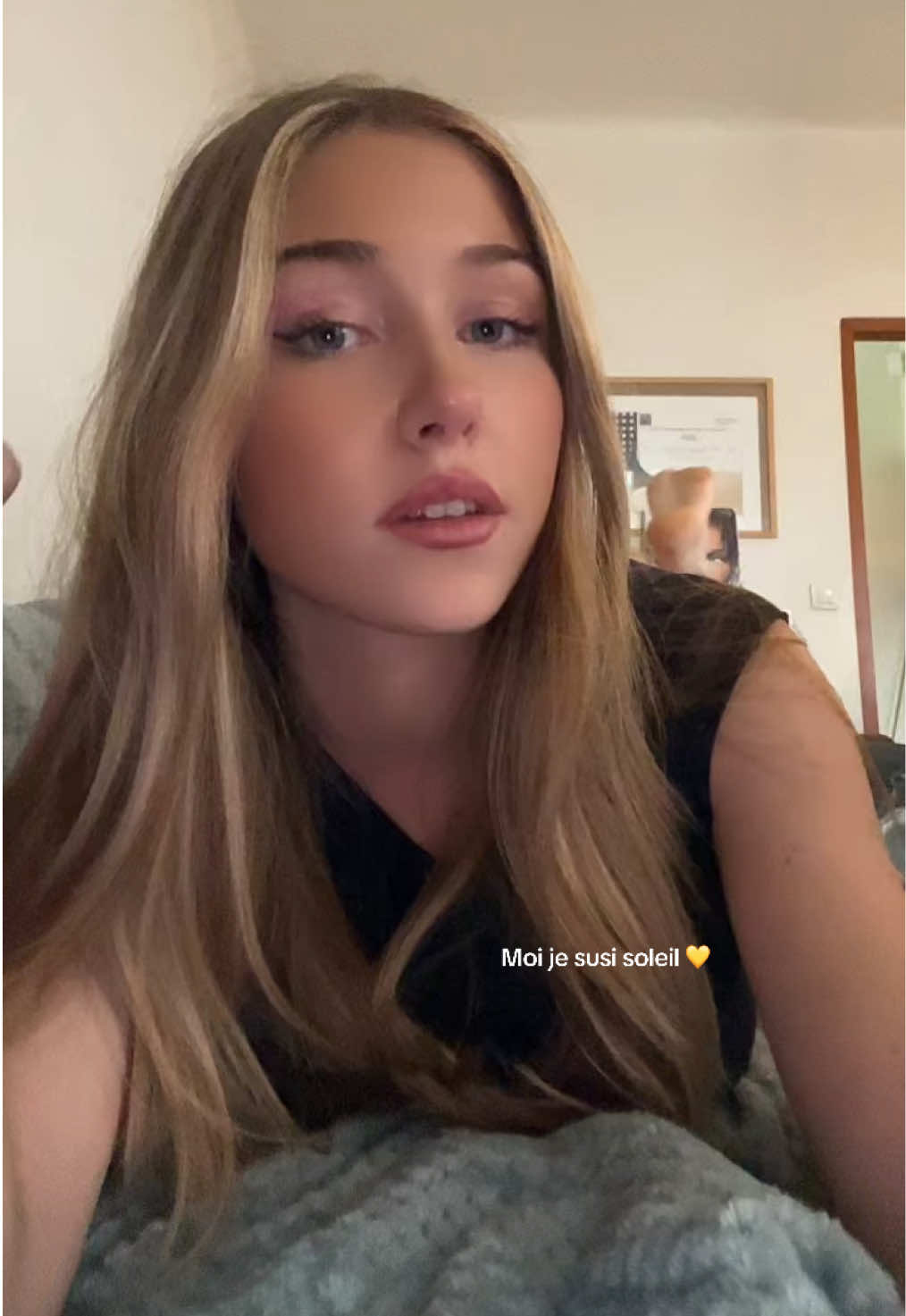 @Keira 🪽