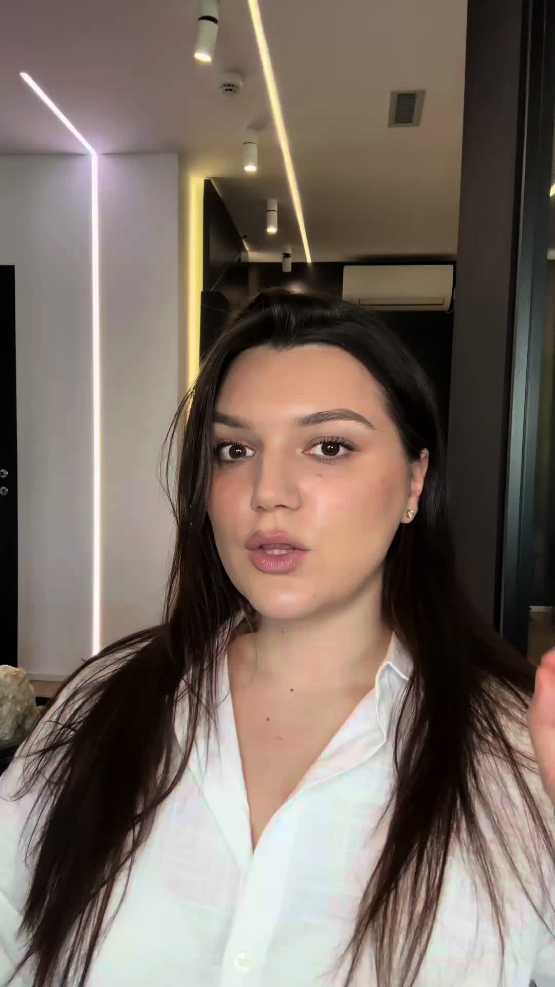 @akanjakoro