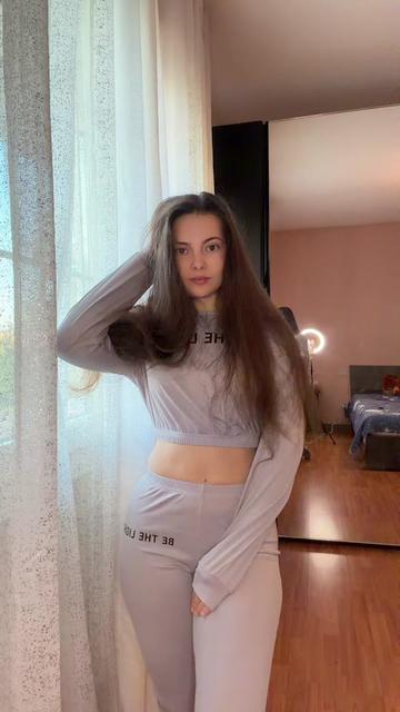 @madallinaa_23
