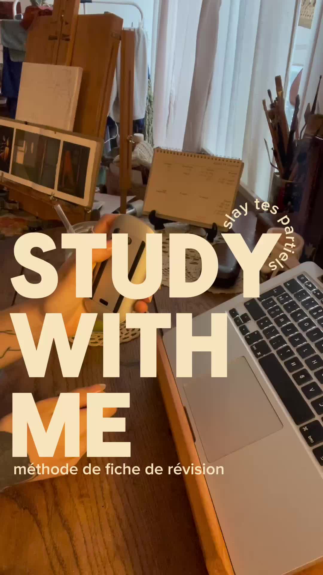 @sapphautiste