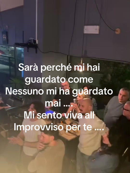 @Francesca Giaquinto