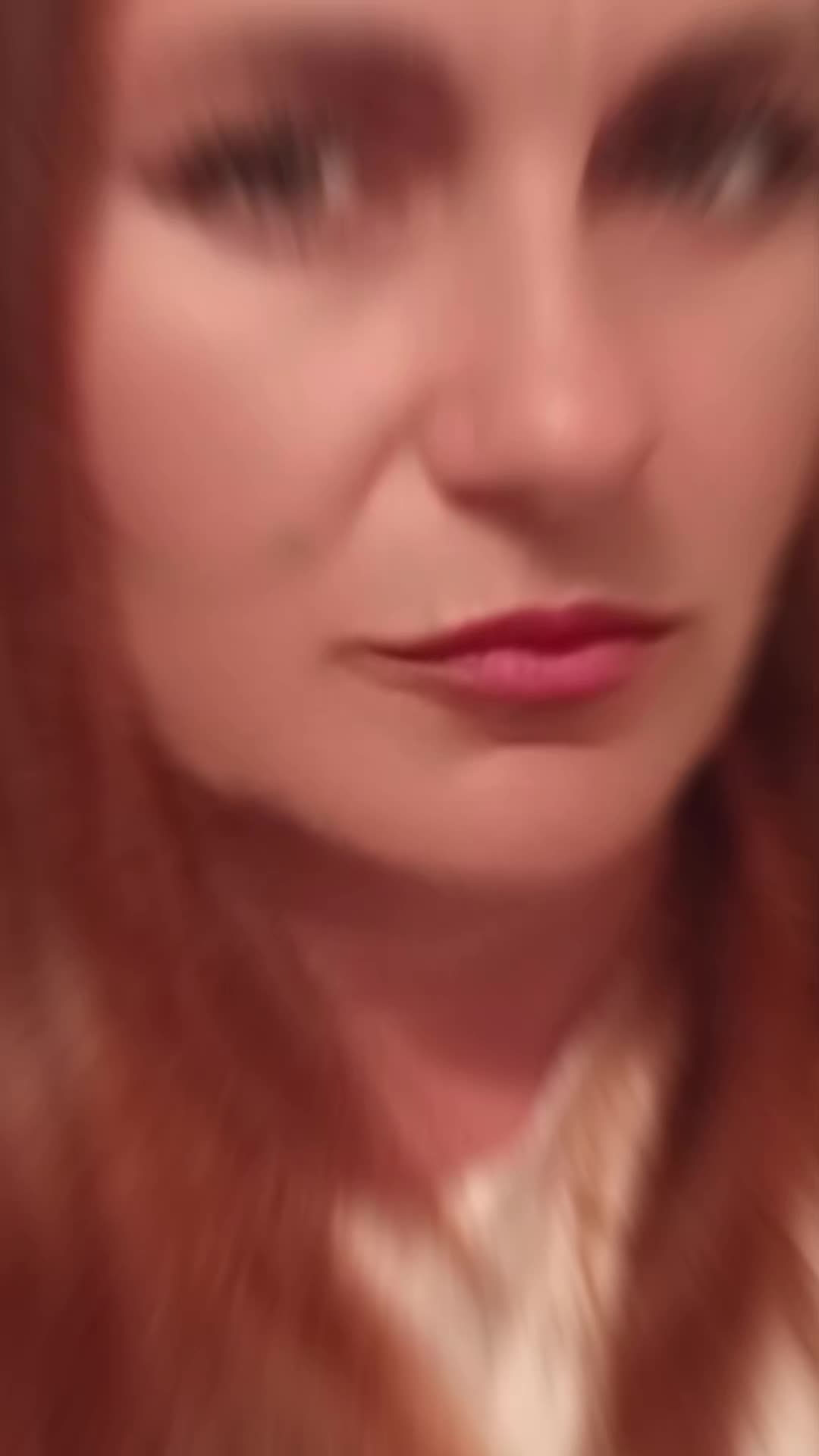 @măda mari