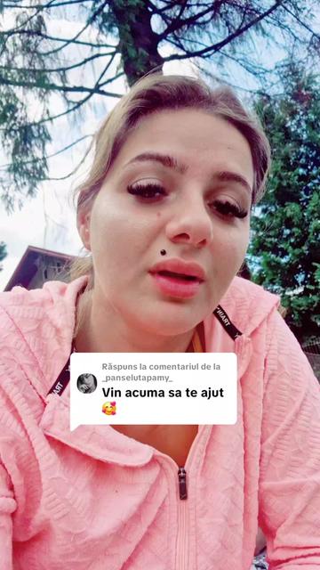 @GEANINA