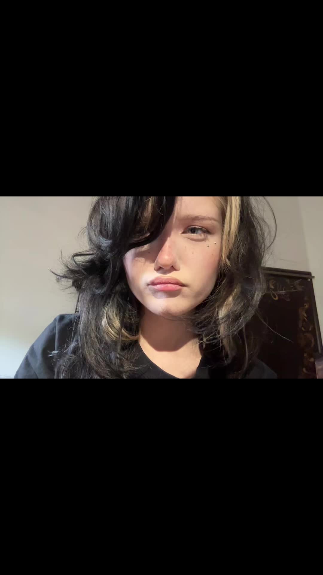 @zombiecitadel.com