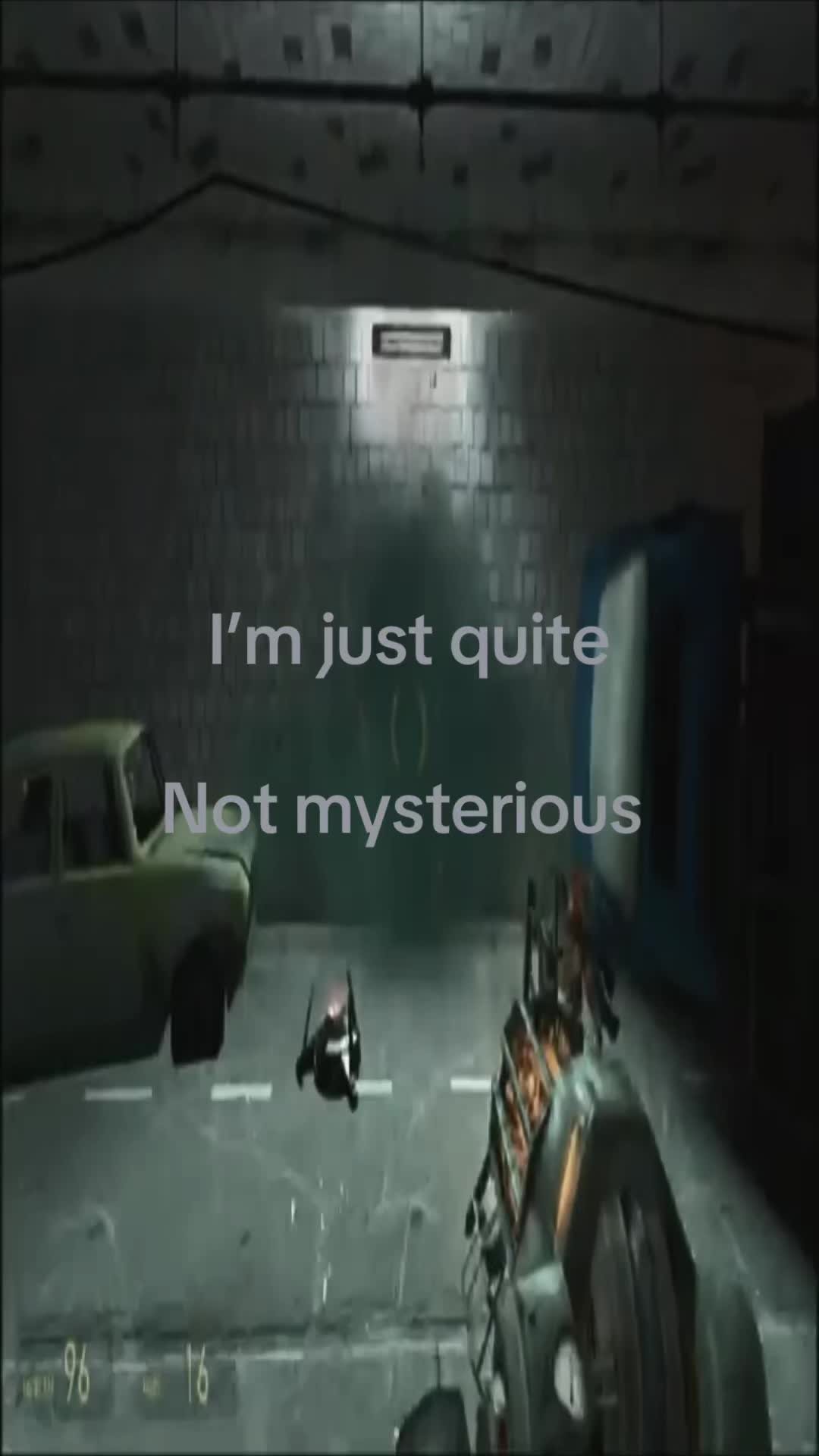 @⃟