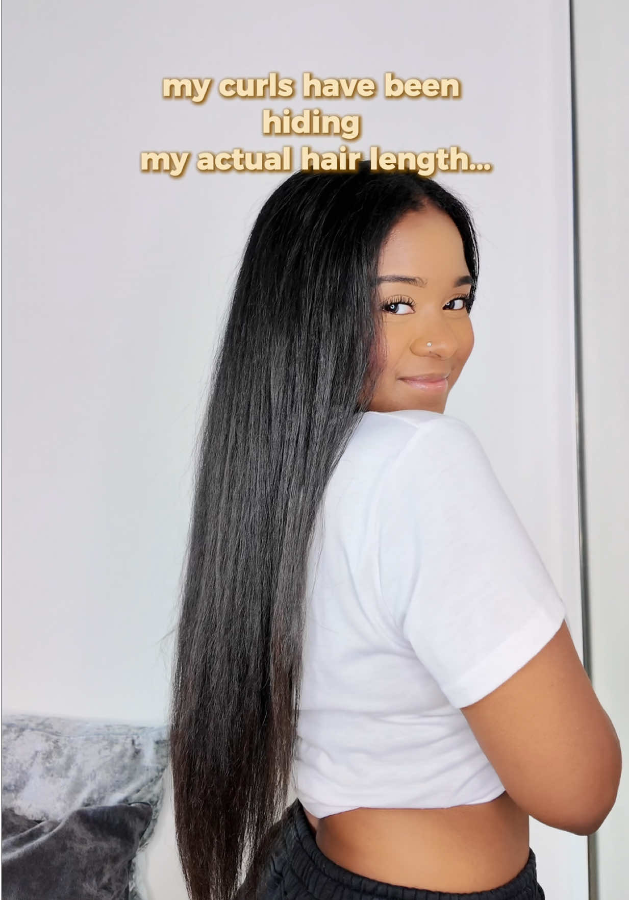 @RAIHAANAH