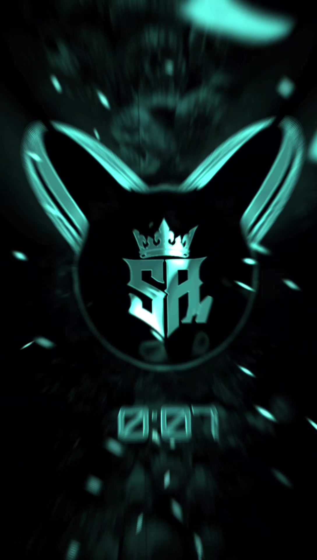 @𝙎𝙖 𝙛𝙪𝙣𝙠