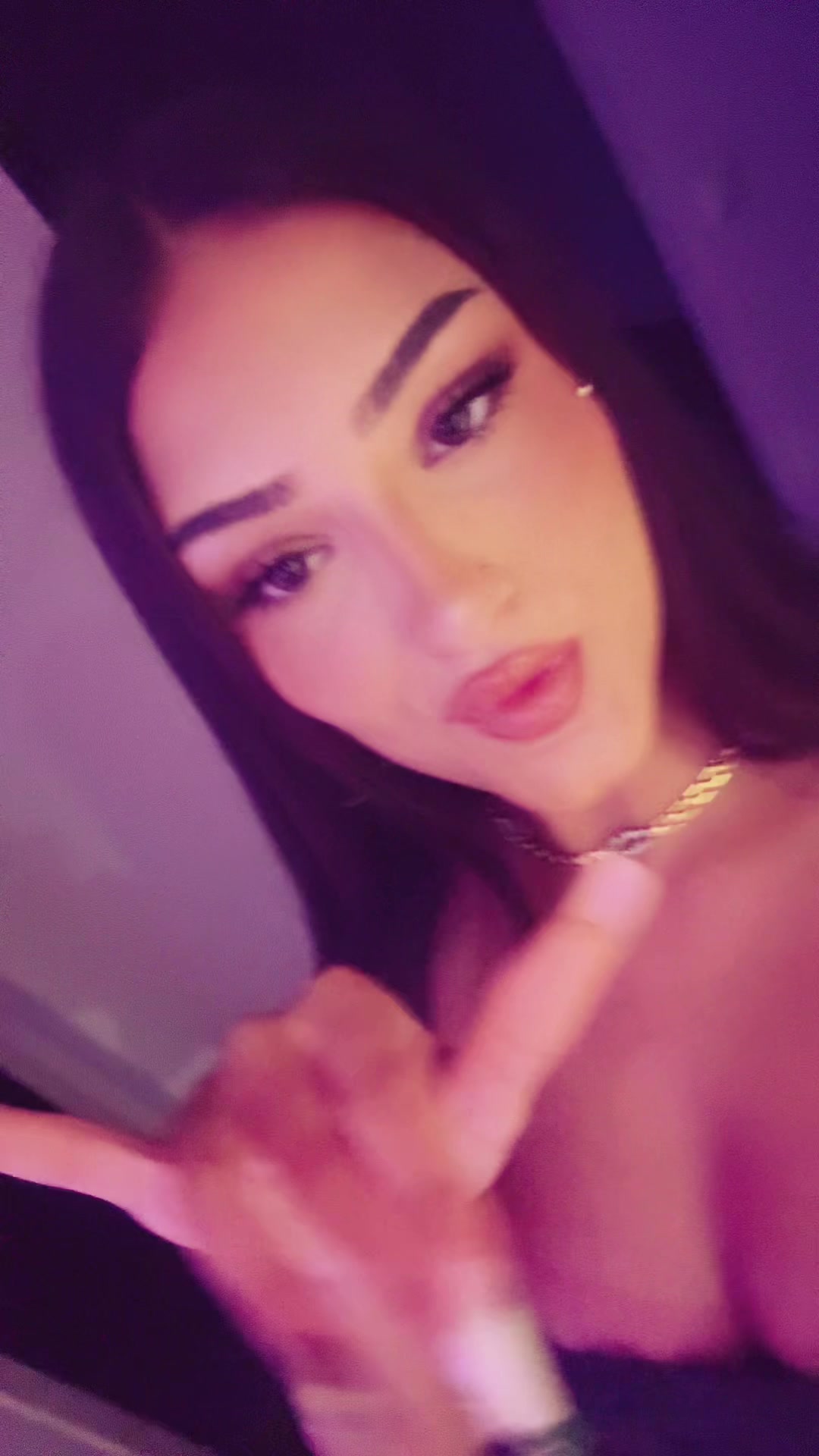 @user.99923k
