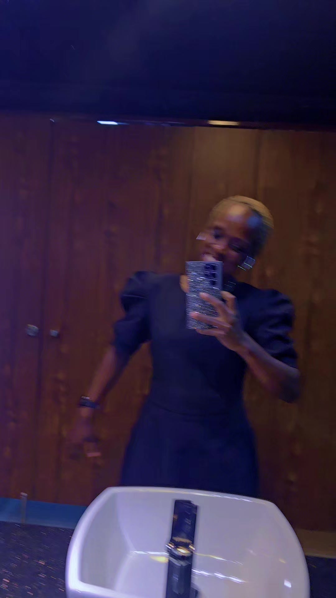 @Jossie Karanja