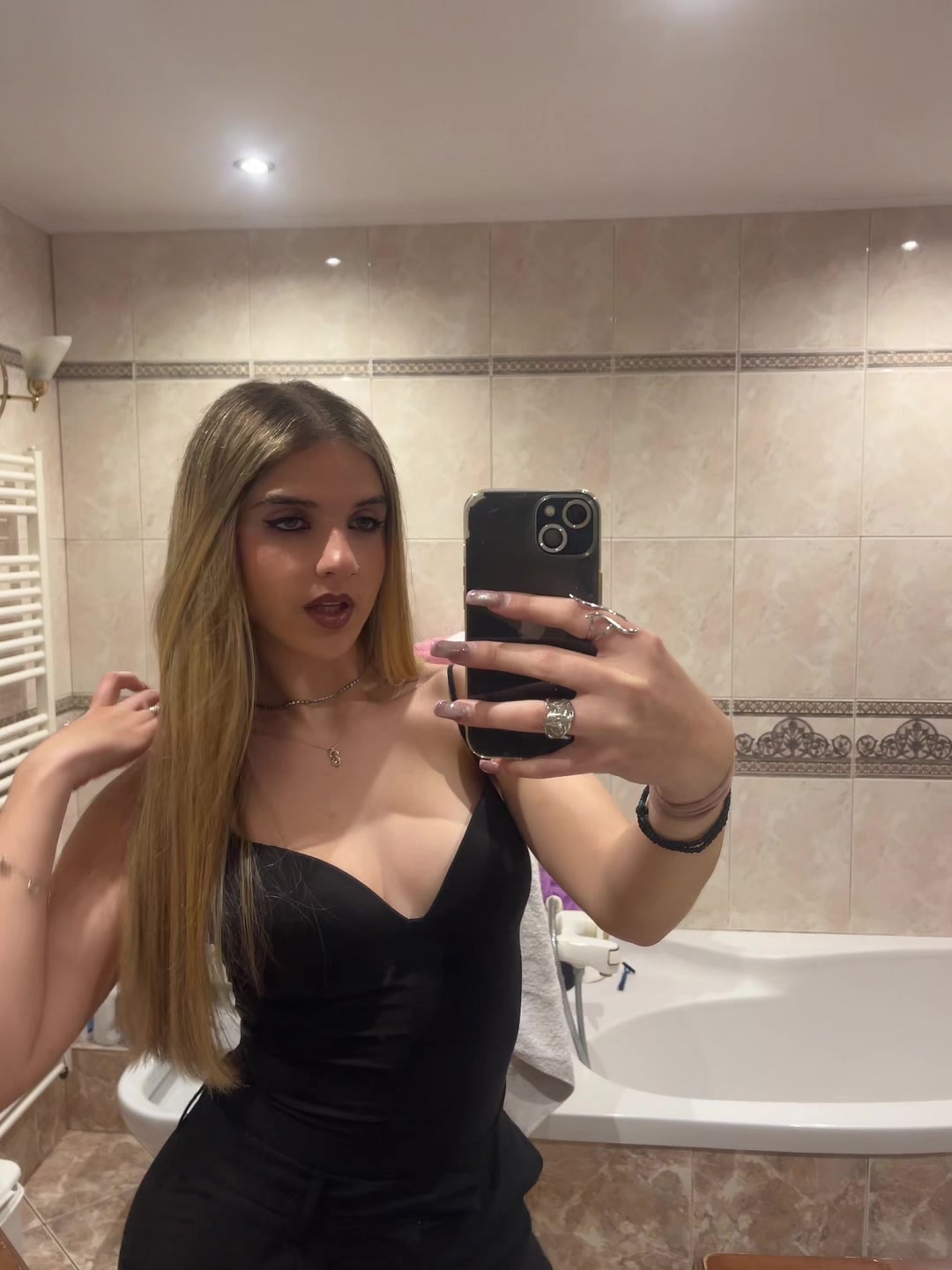 @εμυ
