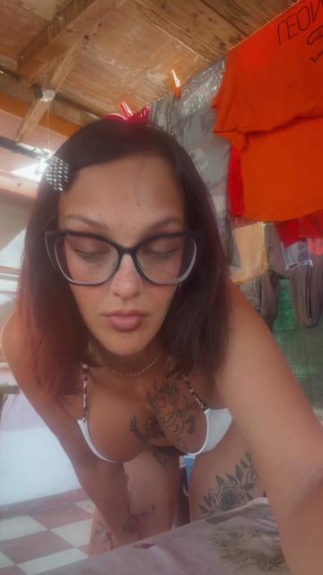@stefy88