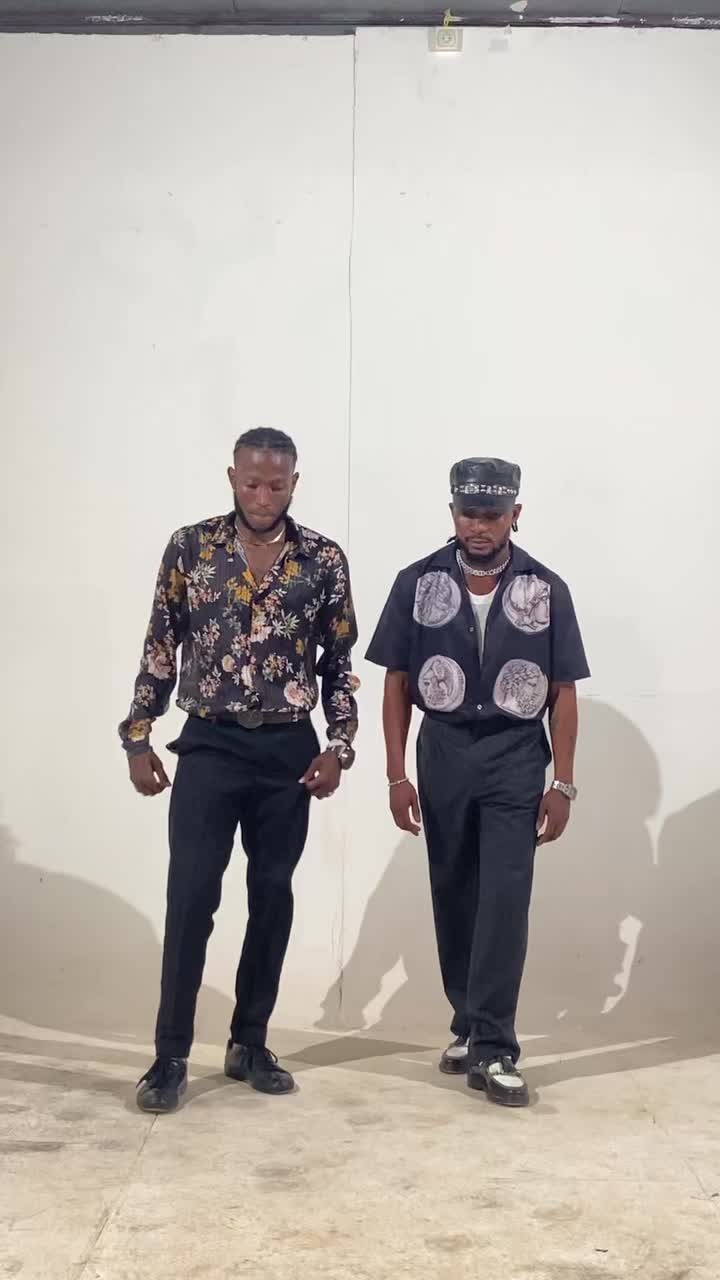 @Flamzy🇨🇲