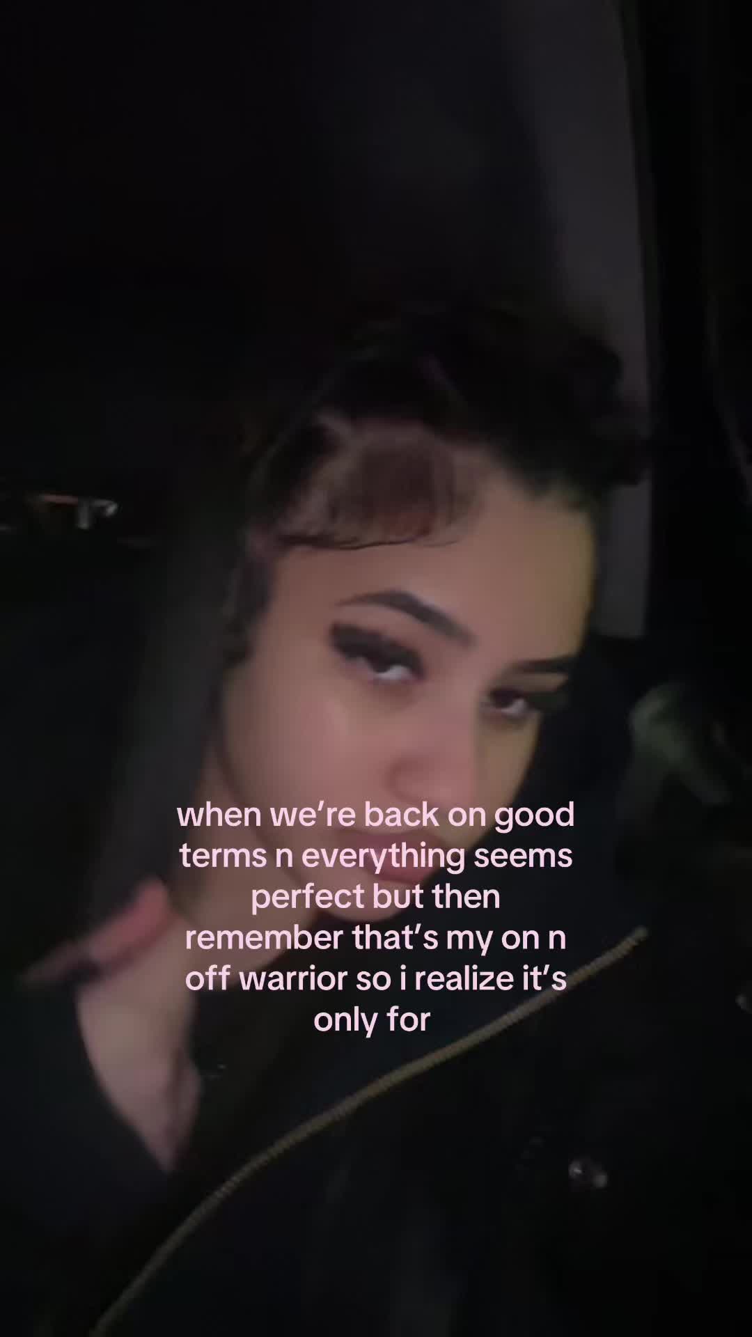 @👸🏻👸🏻