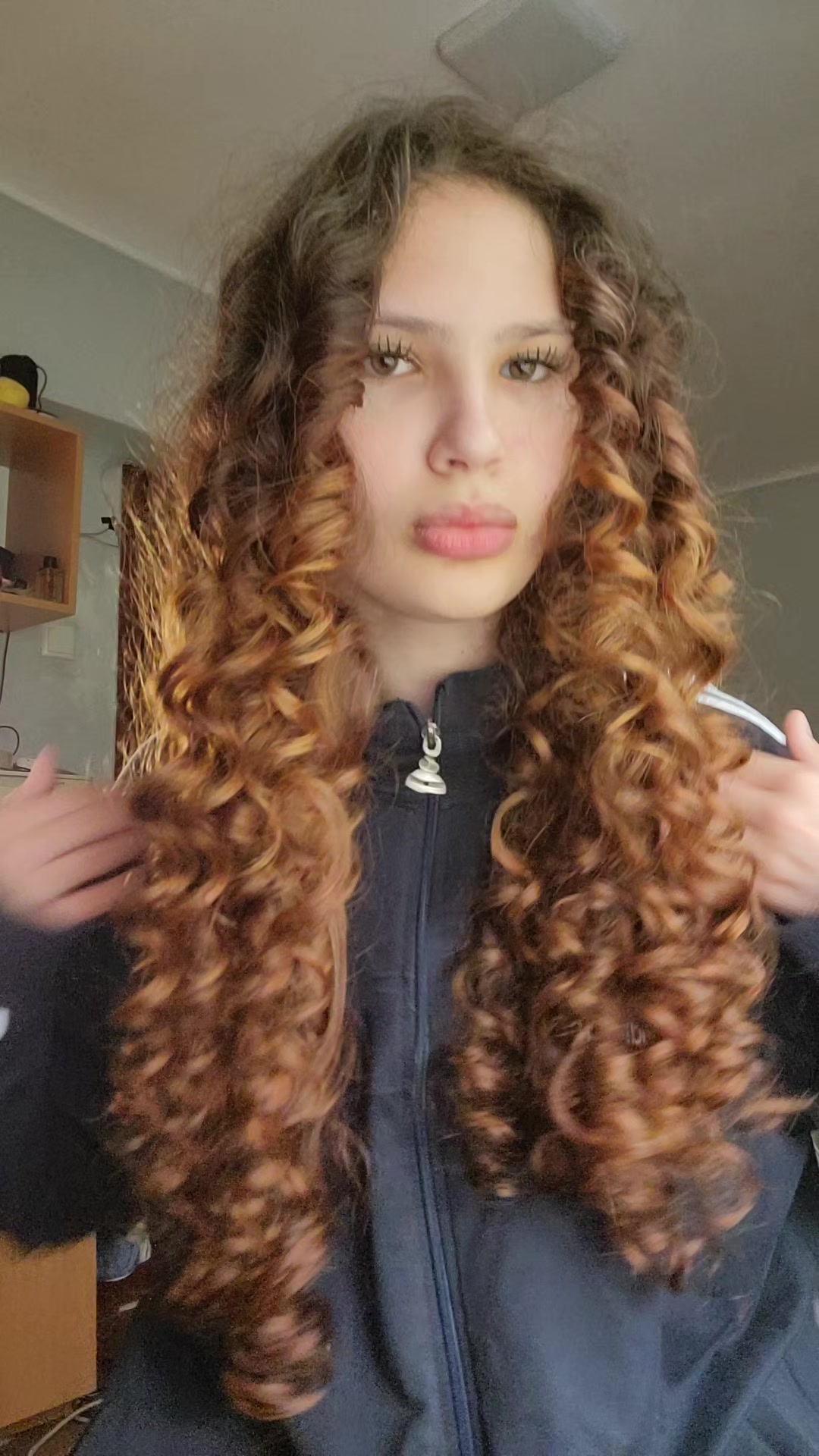 @катюша🐰