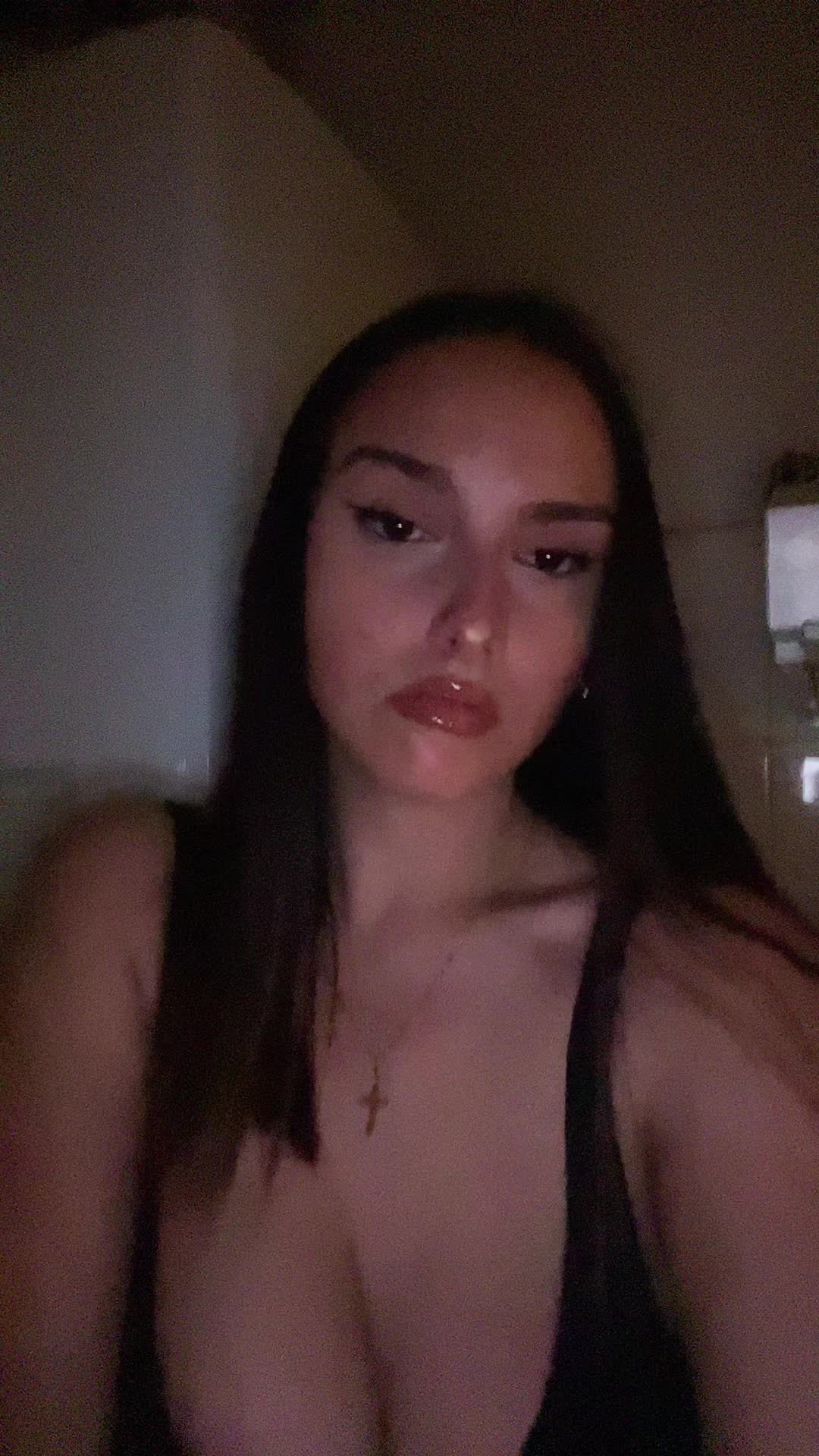 @emm’