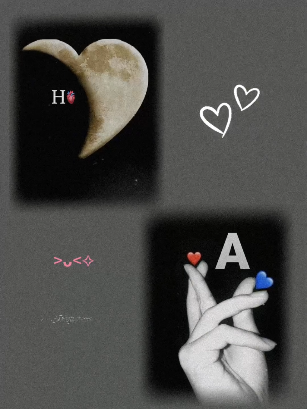 @😈🖤LOAGAYEHUM❤️🩹🫀