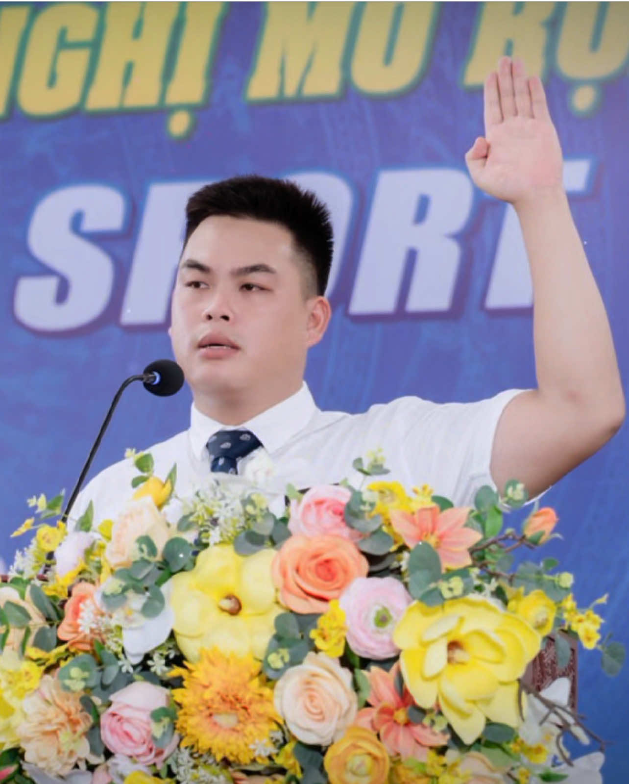 @🥊🥋 Tiến Ngọc Thích Võ 🥋🥊