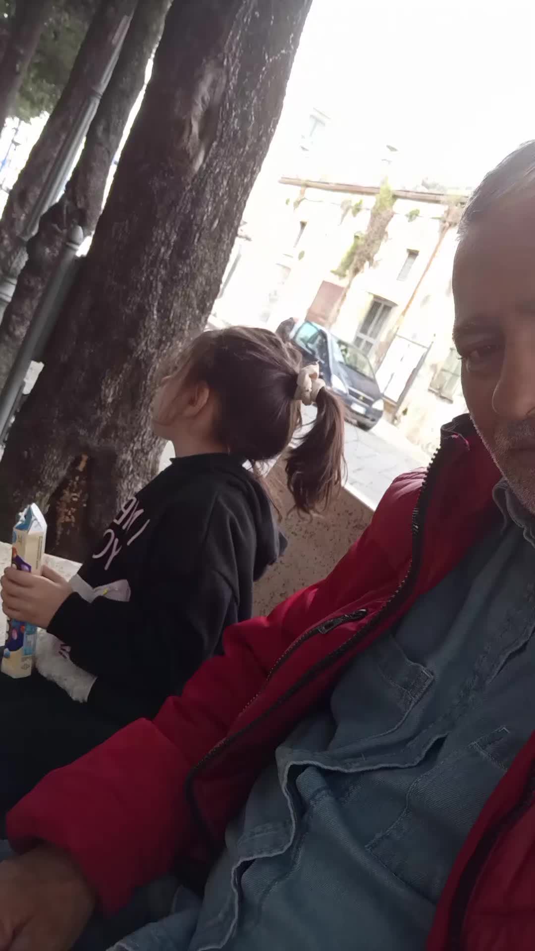 @privato3396