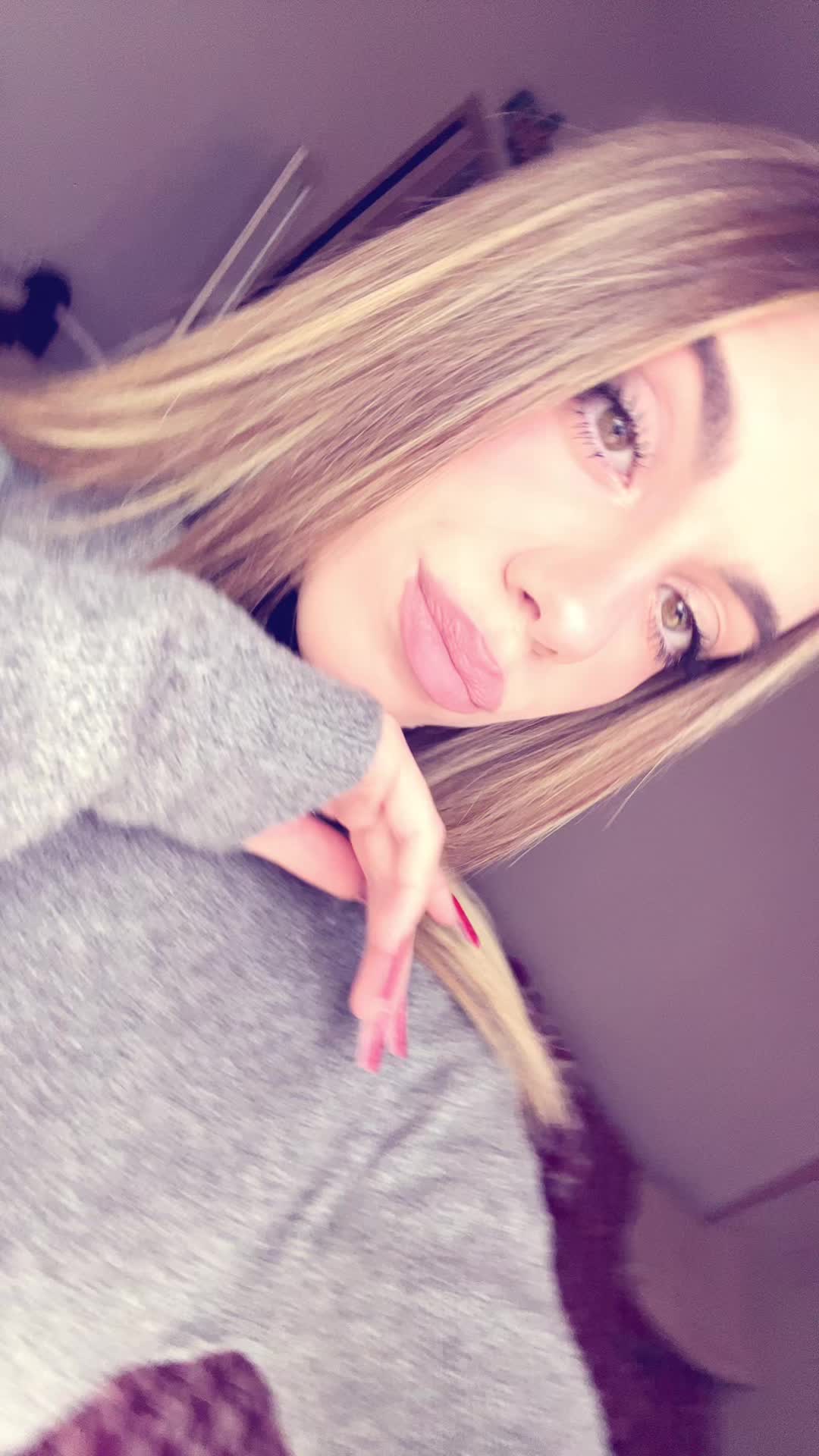 @giulia 🍓🍓