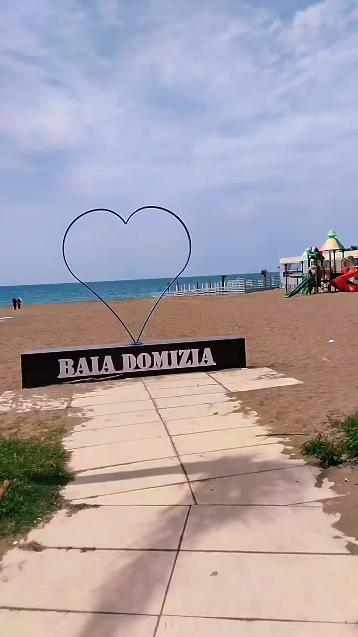 @Maria Grazia Dello I