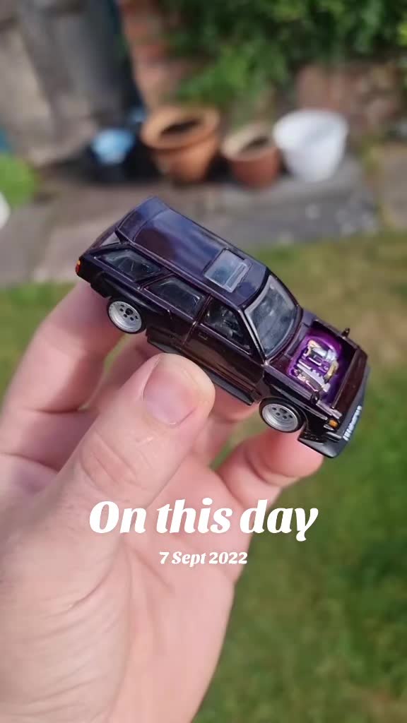 @one64wr