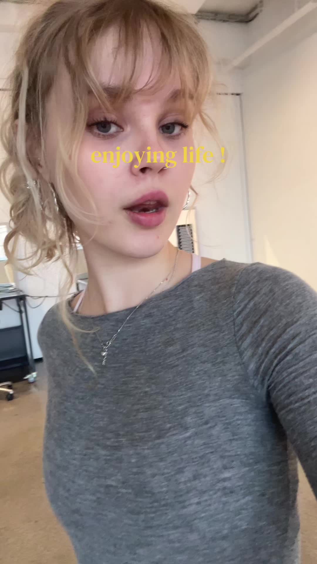 @elmineee