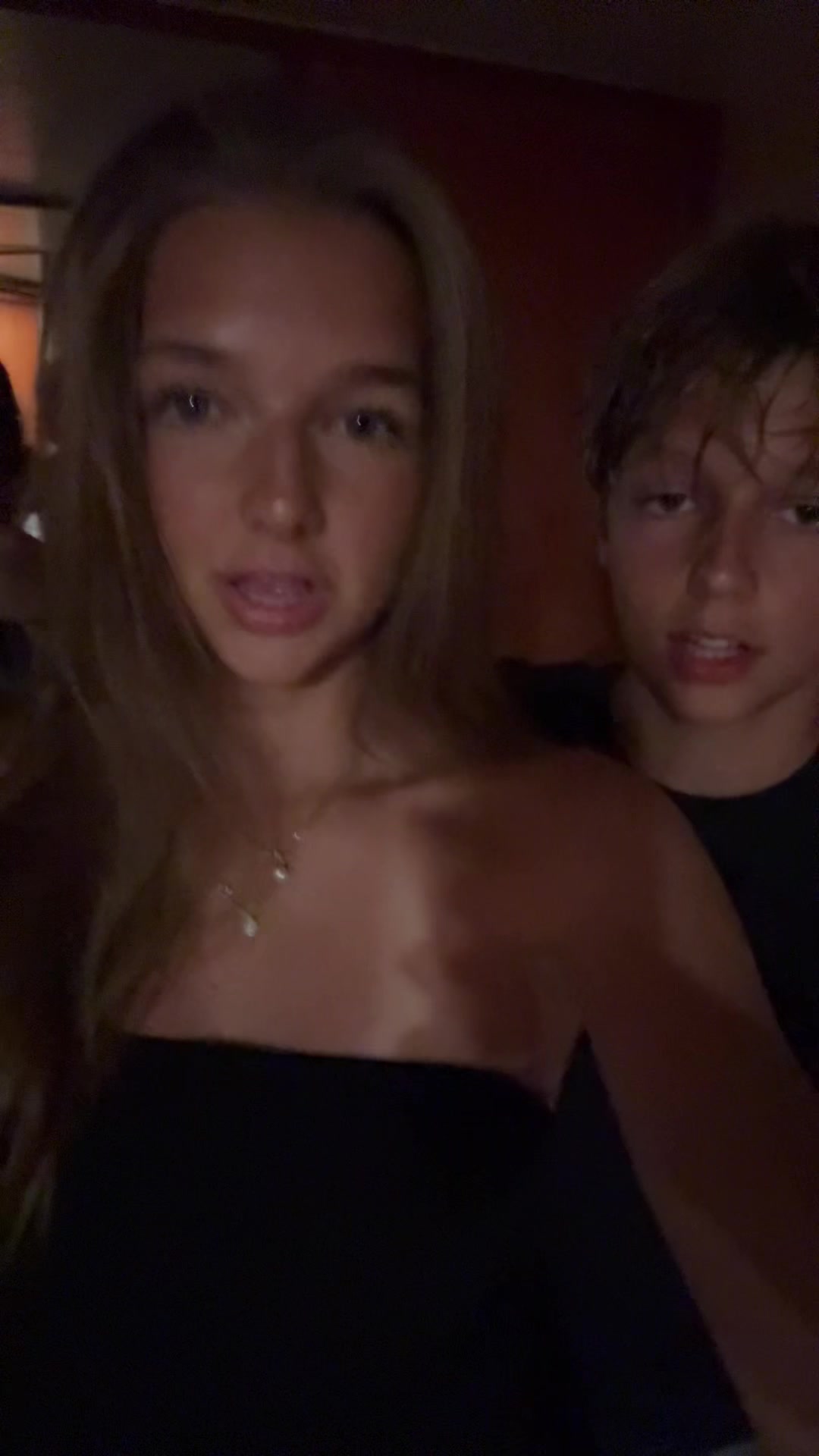 @Juli