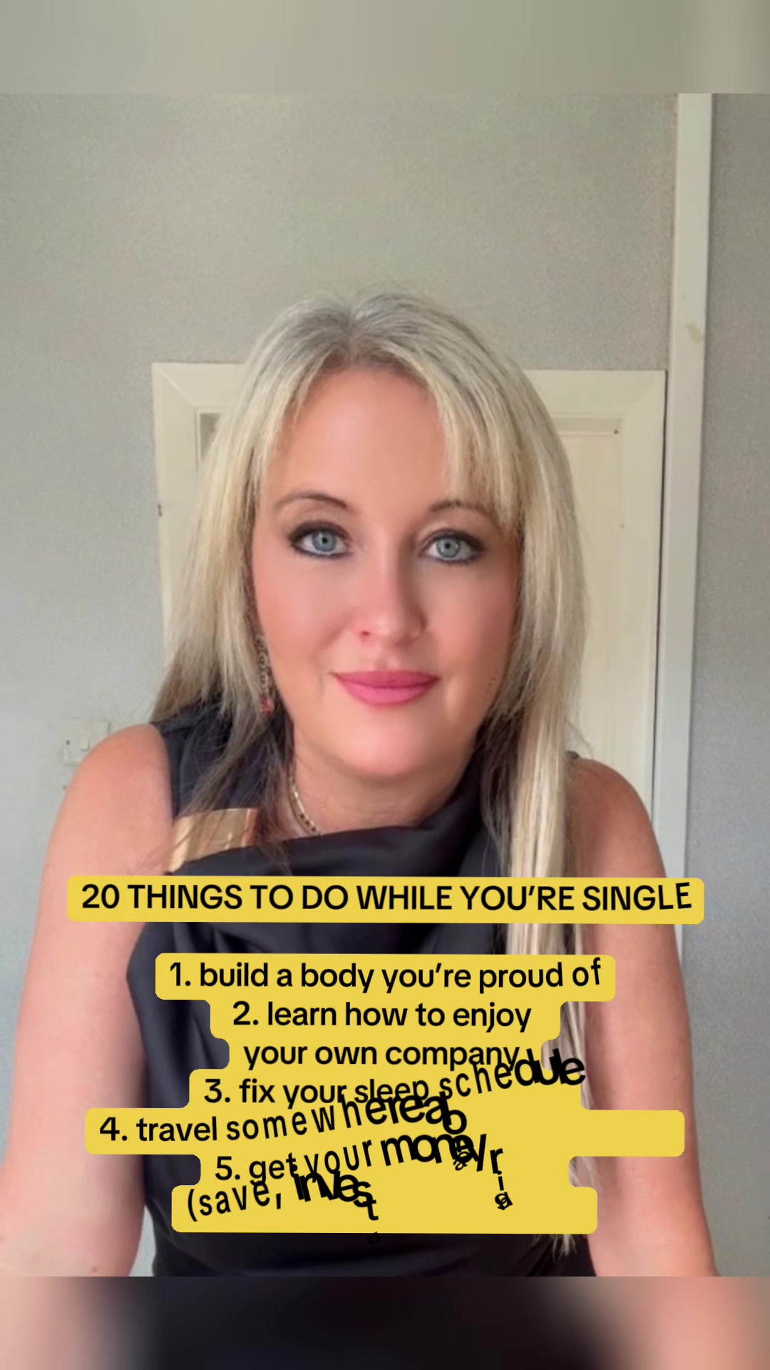 @Sarah Louise Egan