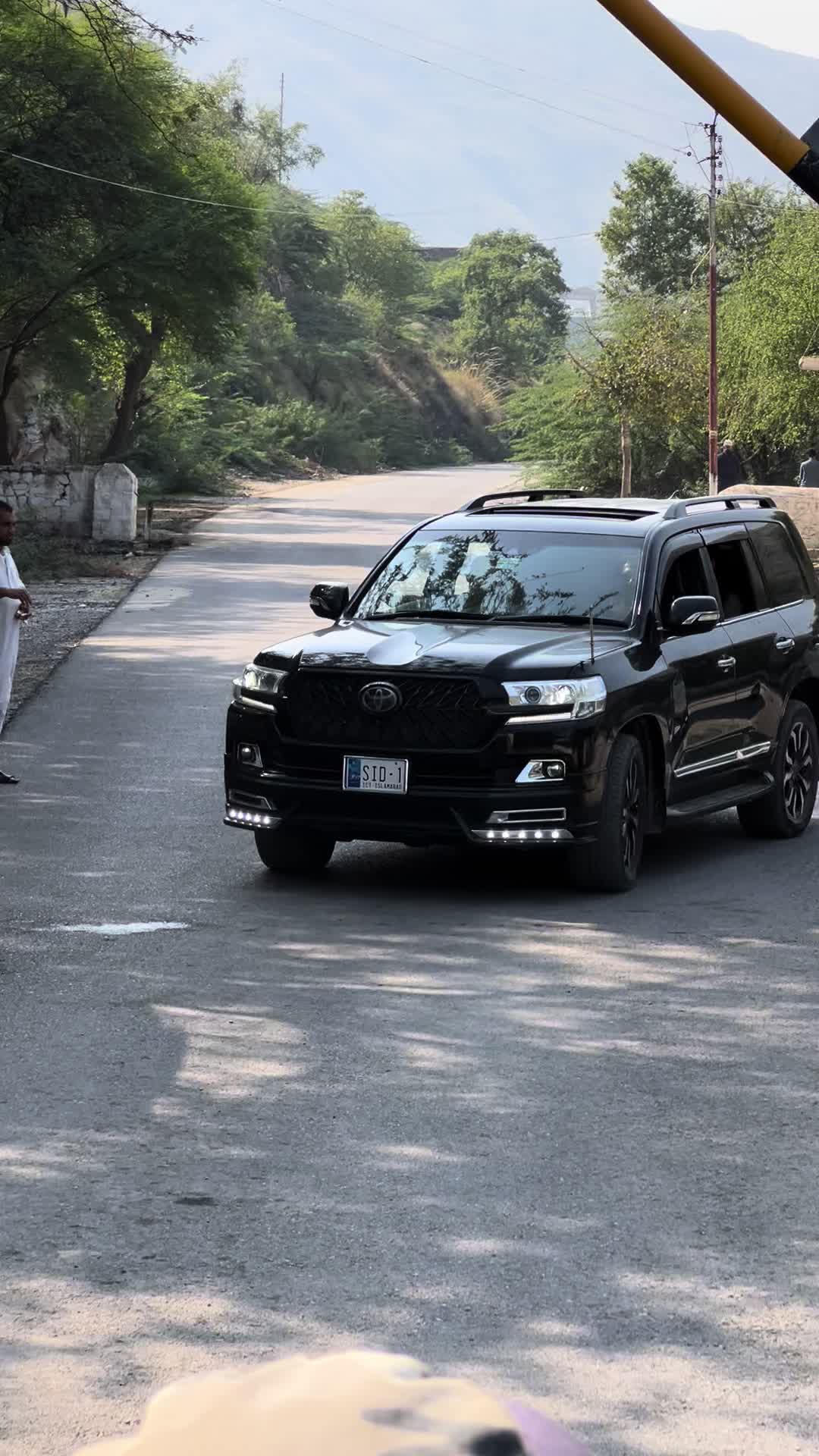 @#JATT 🇵🇰🦅🦁🚜