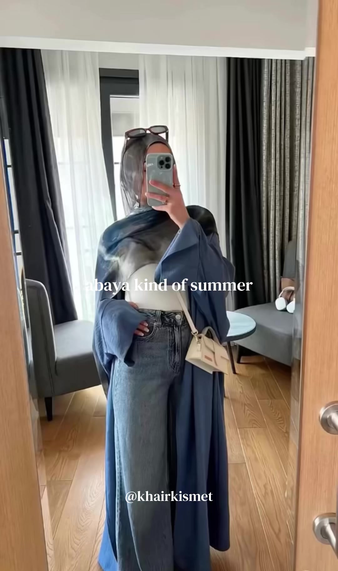 @KK